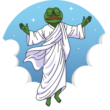 Pursuit of Ascension