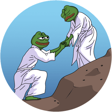 Circle of Guardianship