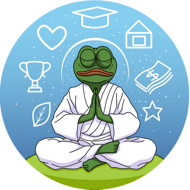 Practice of Visualisation