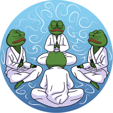 Covenant of Secrets: