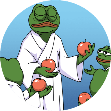 Harmony of Giving and Receiving