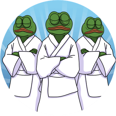 Reflection of Integrity